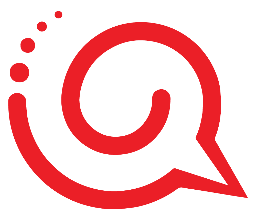 avoy logo