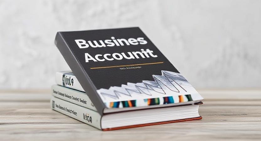 ব্যবসার হিসাব খাতা ব্যবহার করে আয় ও ব্যয় নিয়ন্ত্রণ