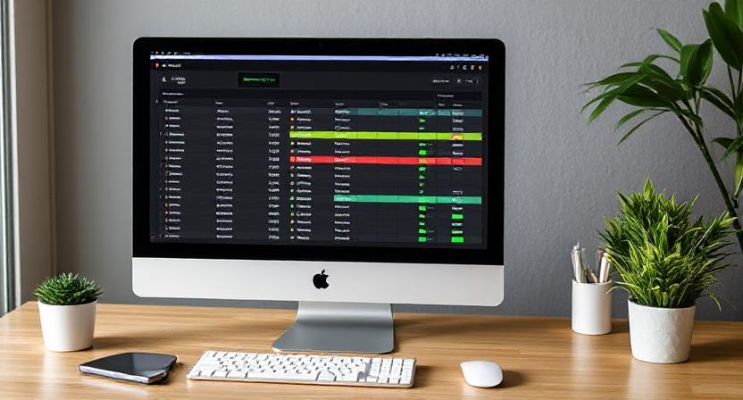 প্রতিদিনের লেনদেন ট্র্যাক করুন আয় ব্যয় হিসাব খাতার মাধ্যমে