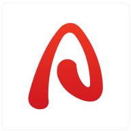 avoylenden-logo-with-white-bg accounting software